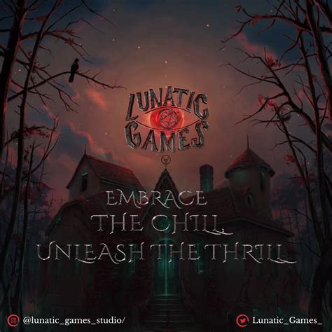 The Lunatic Witch: Traces of Madness in Her Remembrances